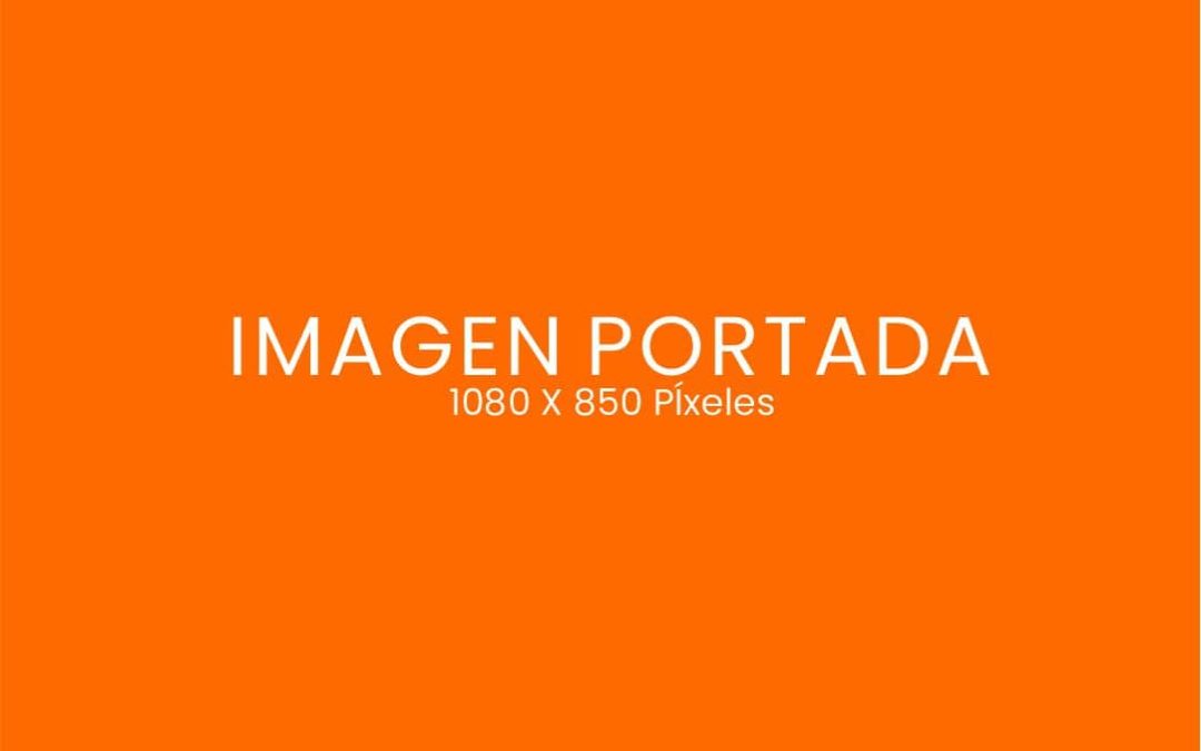 Entrada 5