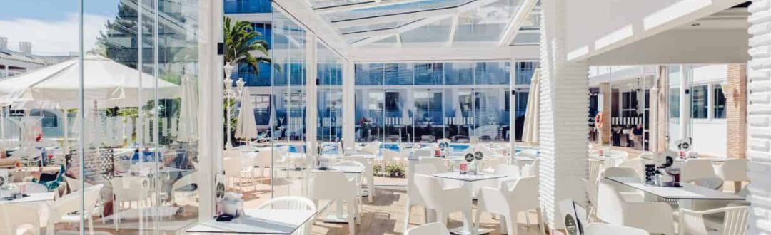 Málaga Un Paraíso para los Amantes de la Buena Mesa
