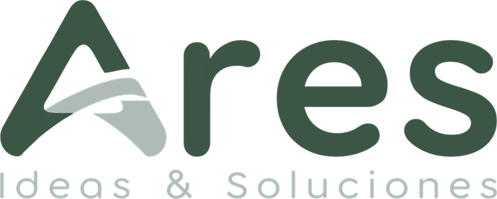 Ares - Ideas & Soluciones - Momentos Únicos En Espacios de Mucho Confort