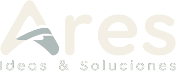 Ares - Ideas & Soluciones - Momentos Únicos En Espacios de Mucho Confort