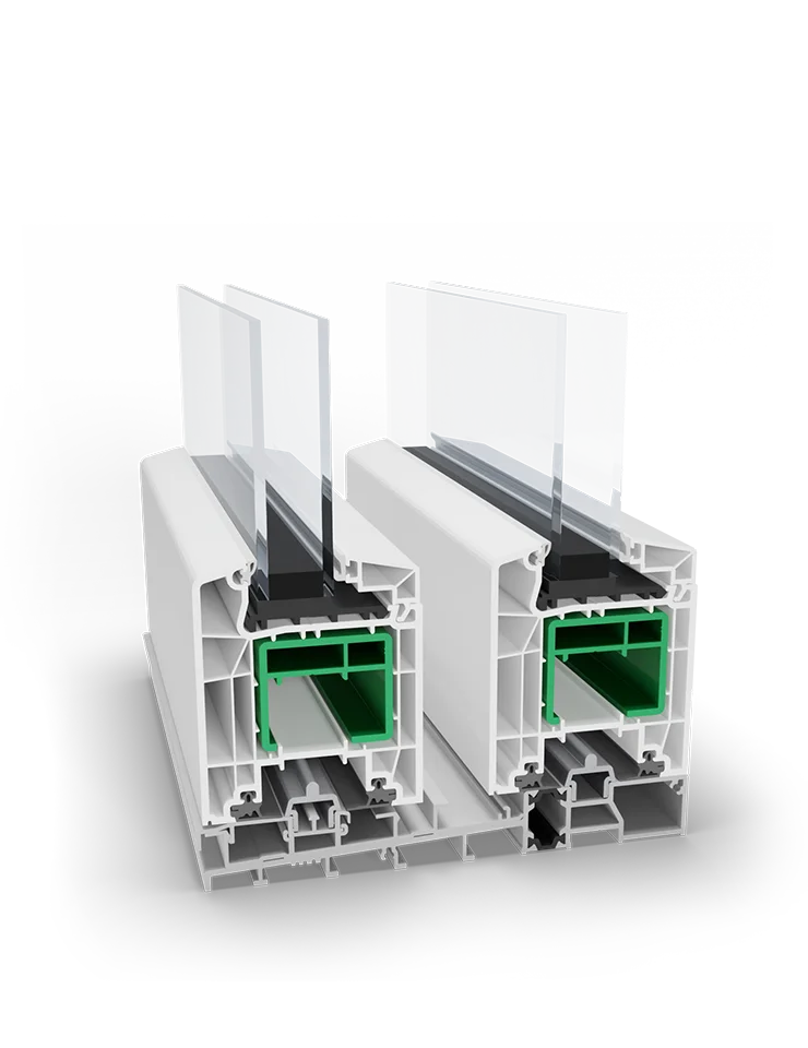 Elevables - Ares Ideas & Soluciones