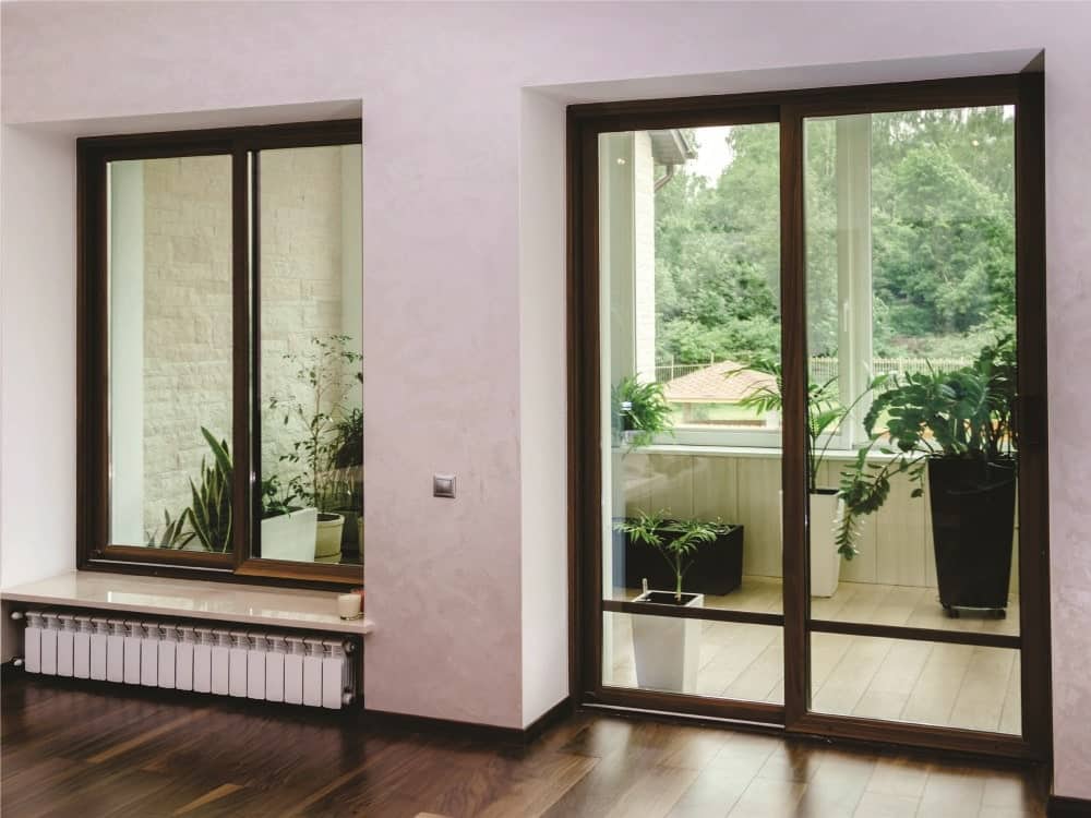 ventanas-correderas-ares-ideas-soluciones